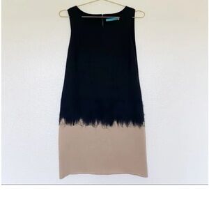 Alice and Olivia Dress - NWT - Size Medium
